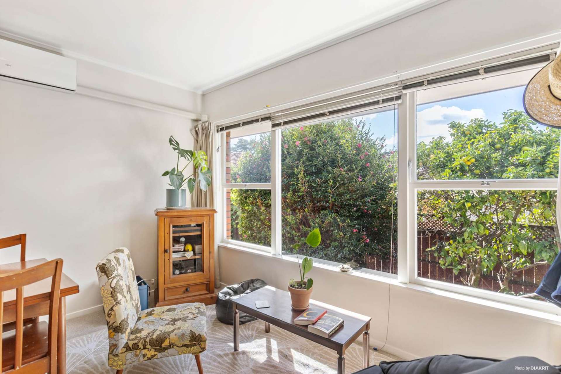 2/47 Karaka Street Takapuna_0