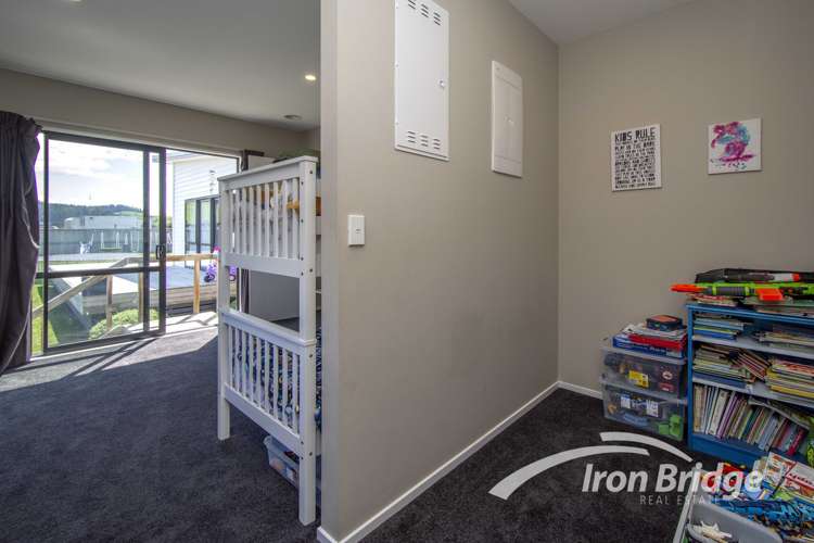 34 King Street Coalgate_10