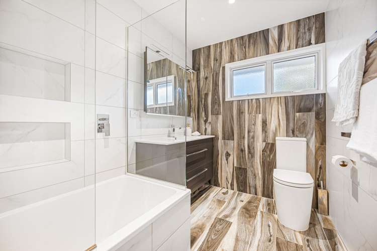 14 Pounamu Avenue Greenhithe_22