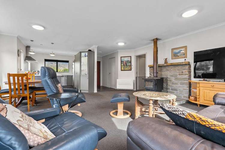 13 Missy Crescent, Pisa Moorings Mount Pisa_6