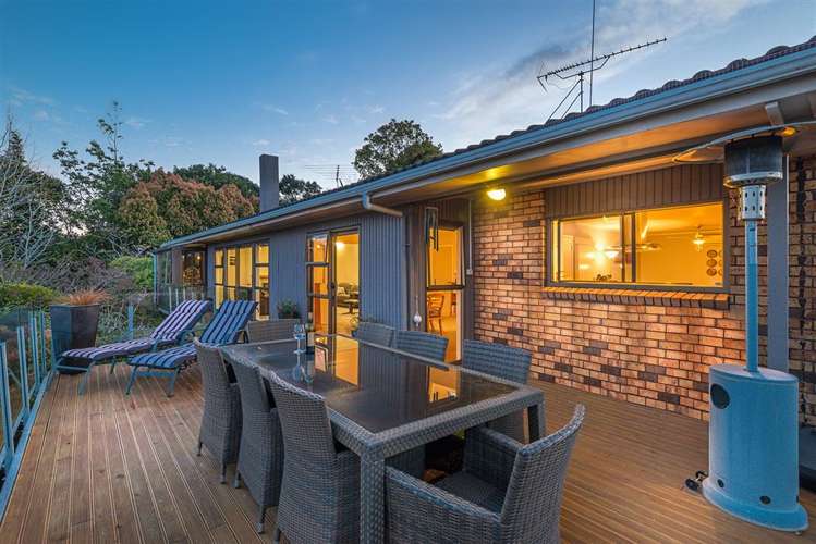 191 Chelsea View Drive Chatswood_1