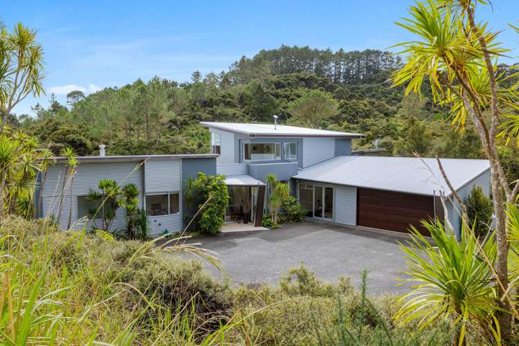 44A John Brian Drive Redvale_14