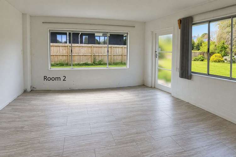 50 Wedgwood Avenue Mangere East_10