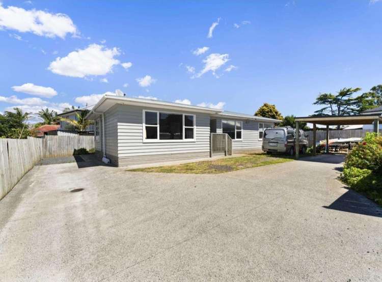 57 Milan Road Papatoetoe_13