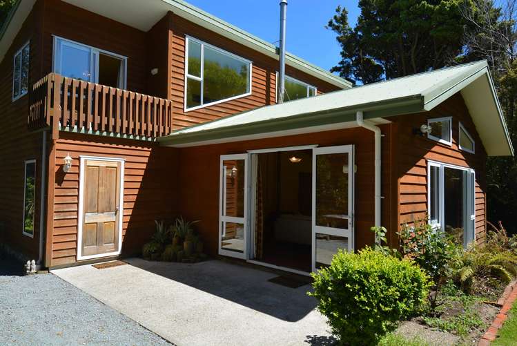 33 Rakiura Parade Otatara_22