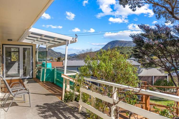 83 Hampden Street Picton_22