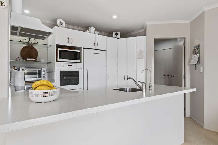 4 Parkside Drive Huntington_9