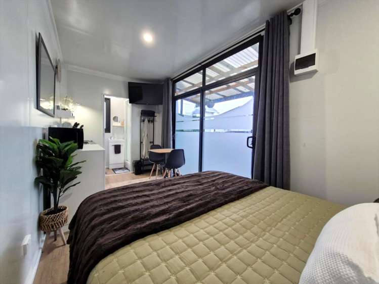 107 Firth Street Matamata_26