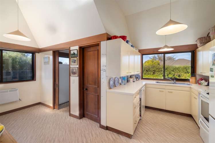 166 Carters Road Amberley_8