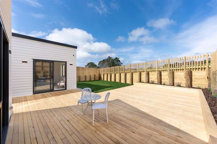 69 Ta Moko Drive Gulf Harbour_9