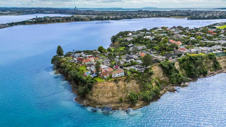 89 Stanley Point Road Stanley Point_29