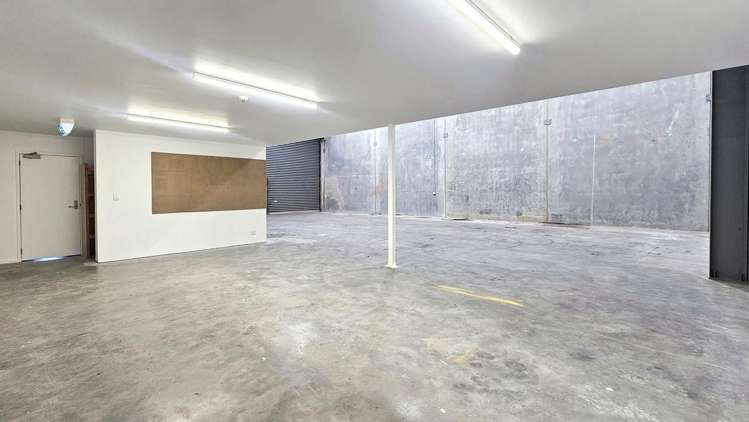 11/19 Nga Mahi Road Sockburn_7