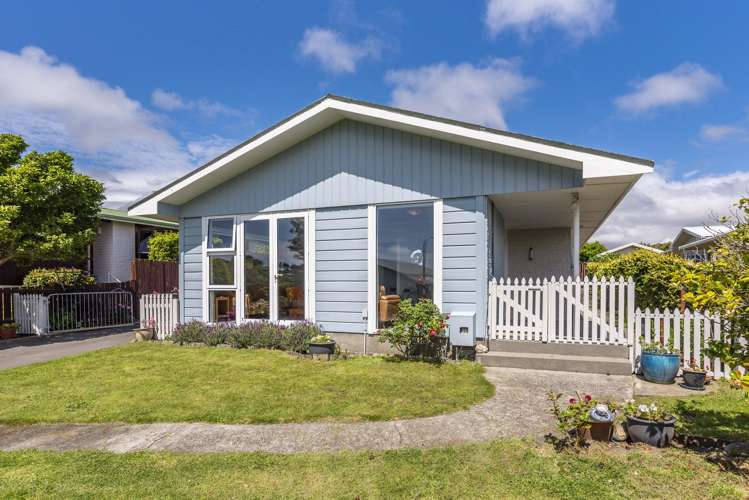 66 Gray Avenue Paraparaumu Beach_20