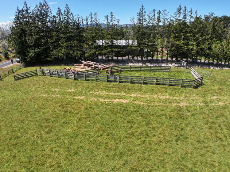 257 Gladstone Road South East Taieri_24