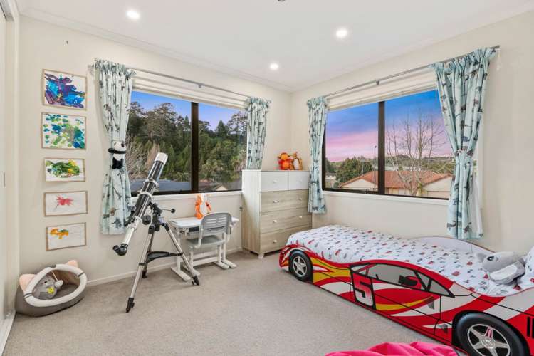 23 Denim Place Albany_16