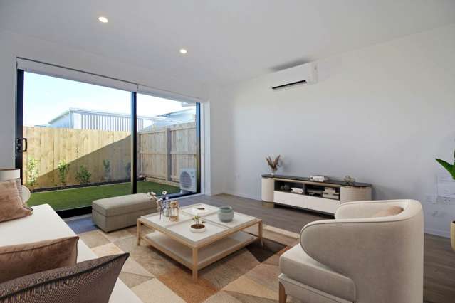 11/18 Rutland Road Mount Wellington_1