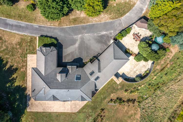 129c Flightys Road Judgeford_15