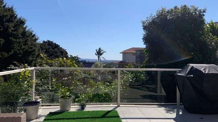 57a Ribbonwood Crescent Goodwood Heights_6