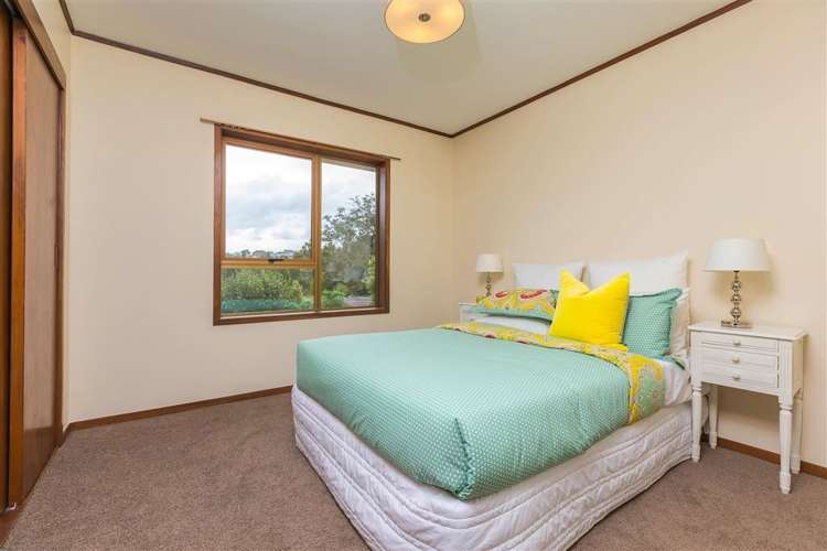 23 Heaton Grove Chatswood_10