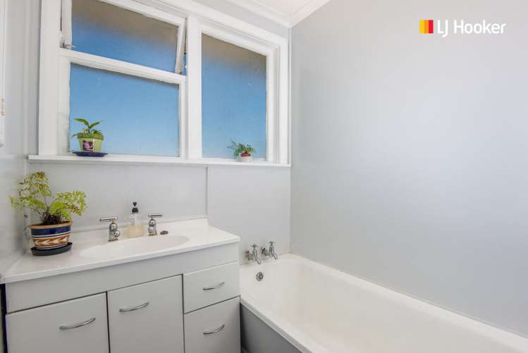 10 Mccurdy Street Brockville_13