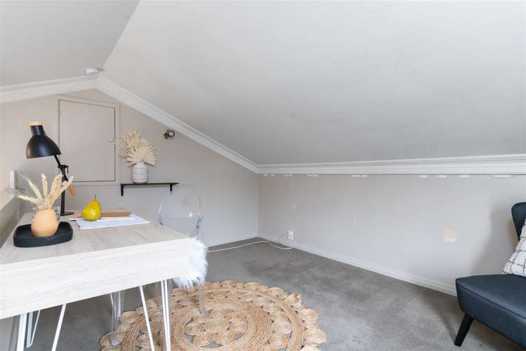 76 Pownall Street Masterton_12