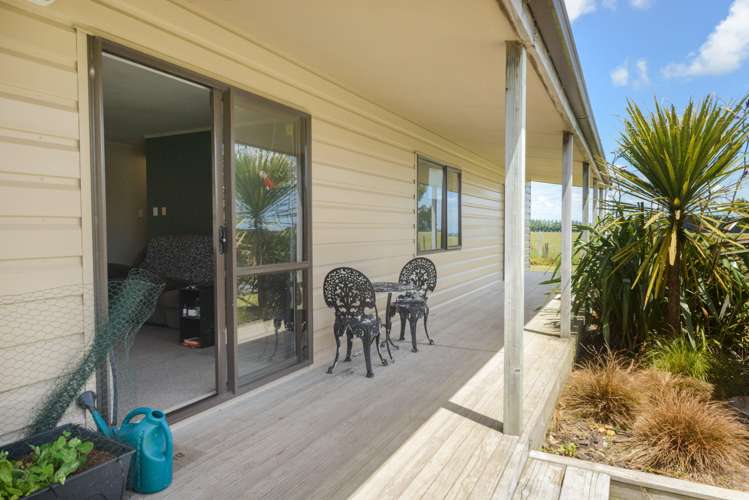 26a Phillips Street Sanson_13