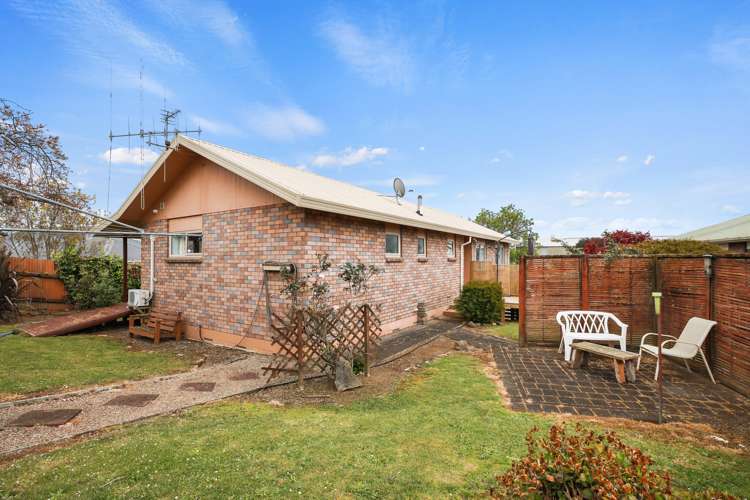 1293 Alexandra Street Te Awamutu_19