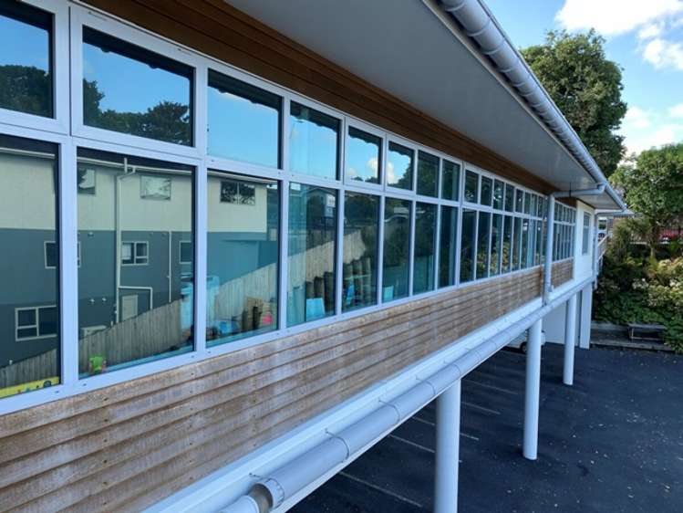 369 Devon Street East New Plymouth_13