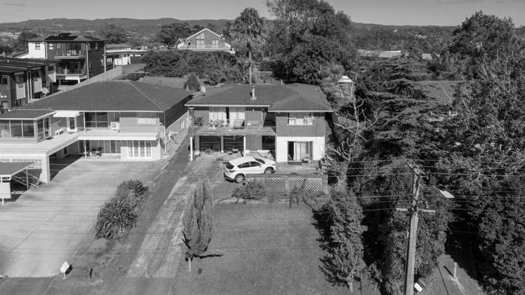 266 Don Buck Road Massey_0