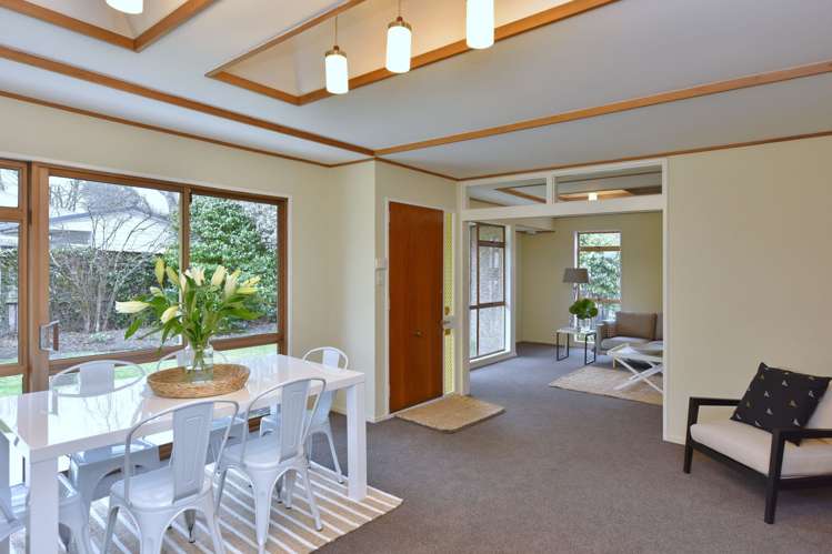 34b Poulton Avenue Richmond_6