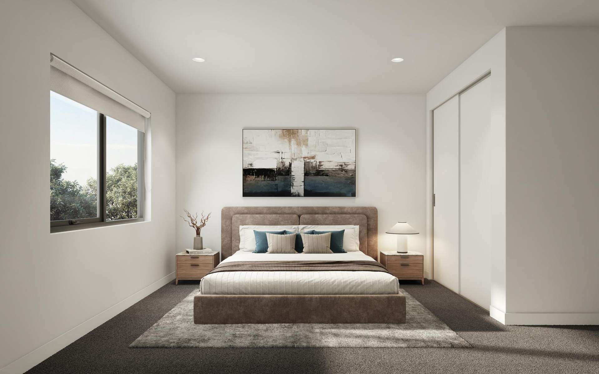 90 Mahutonga Avenue Beachlands_0