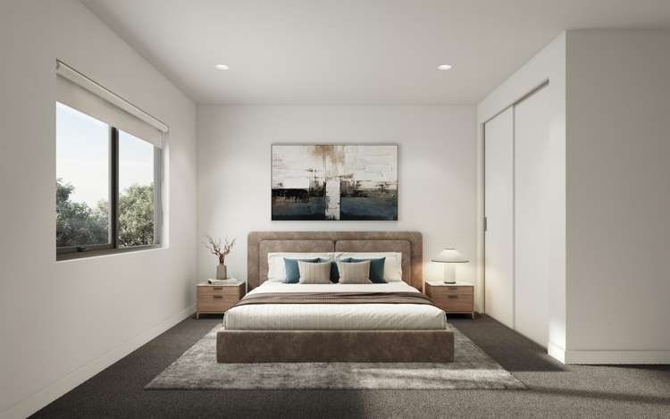 108 Mahutonga Avenue_4