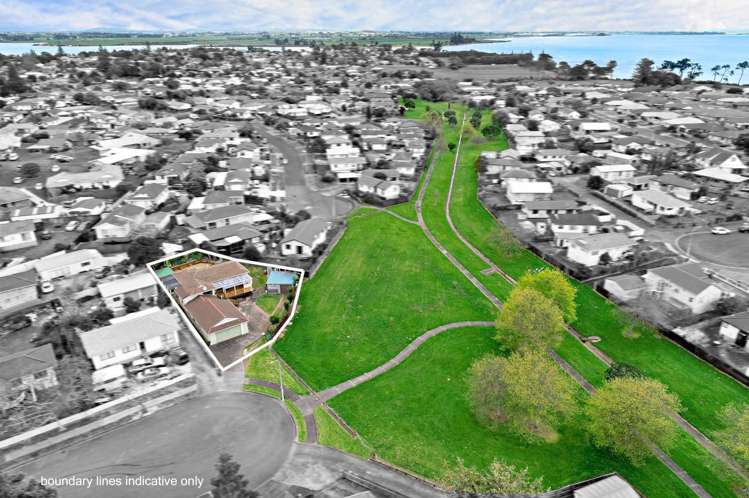 18 Blackgate Place Manurewa_17