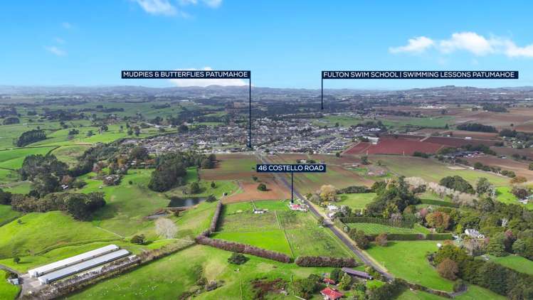 46 Costello Road Patumahoe_23