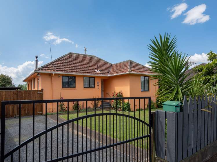 69 Hazlett Street Clyde_3