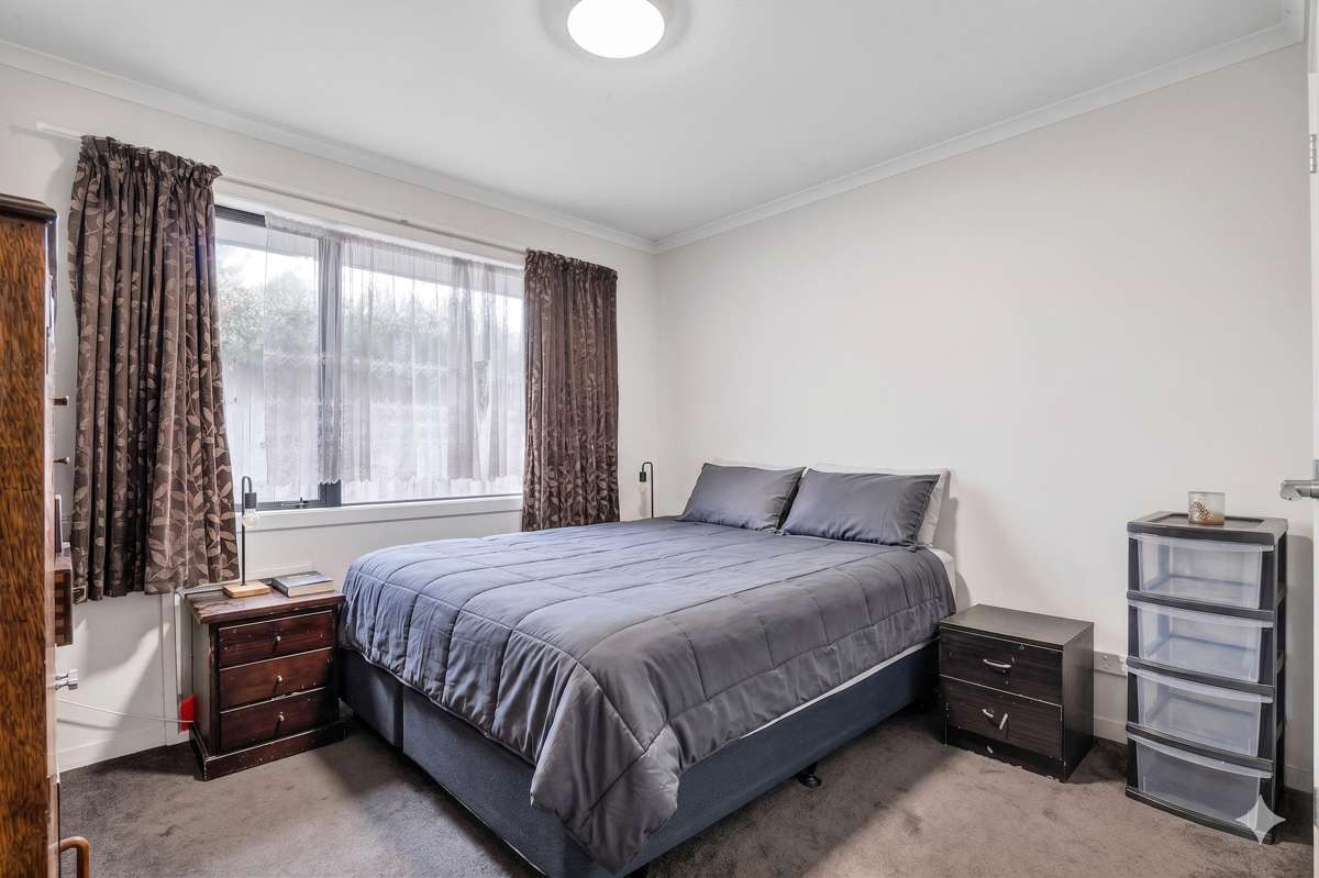 10b Campbell Street_5