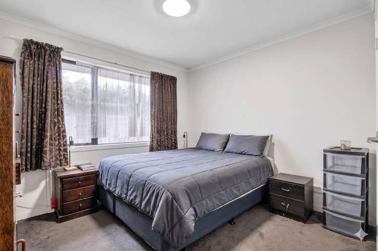 10b Campbell Street Hawera_8