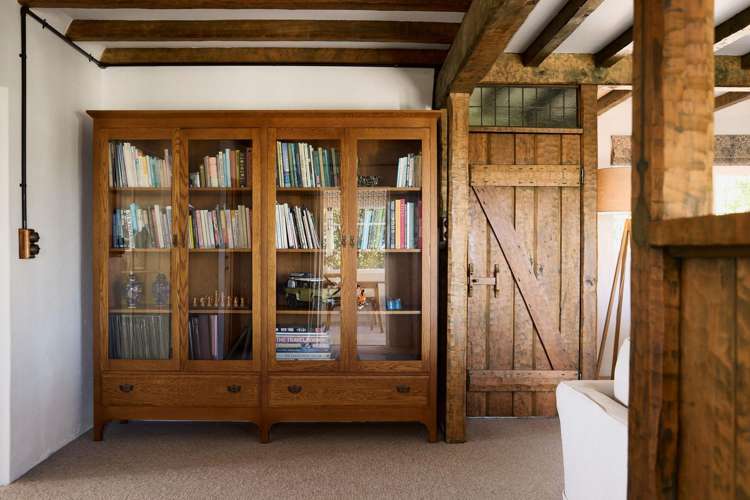 51 Simla Avenue Havelock North_11