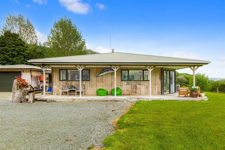 272 Omaha Valley Road Big Omaha_18