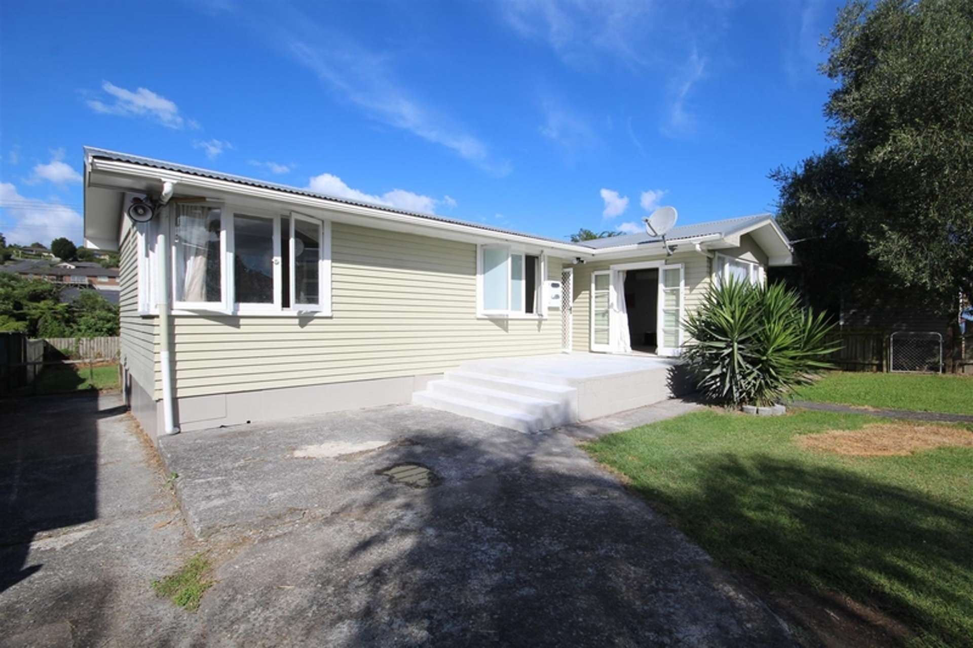 58 William Jones Drive Otangarei_0