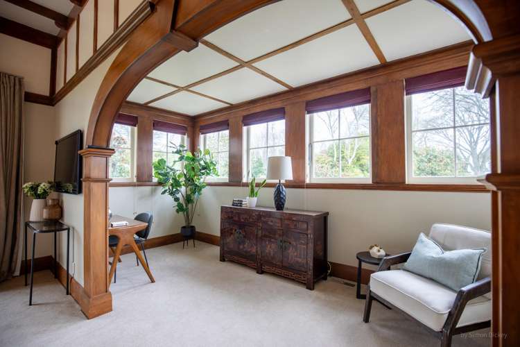 694b Horotiu Road Te Kowhai_19