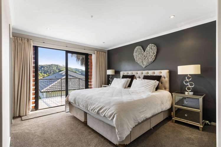 16C Sanctuary Cove Pauanui_12