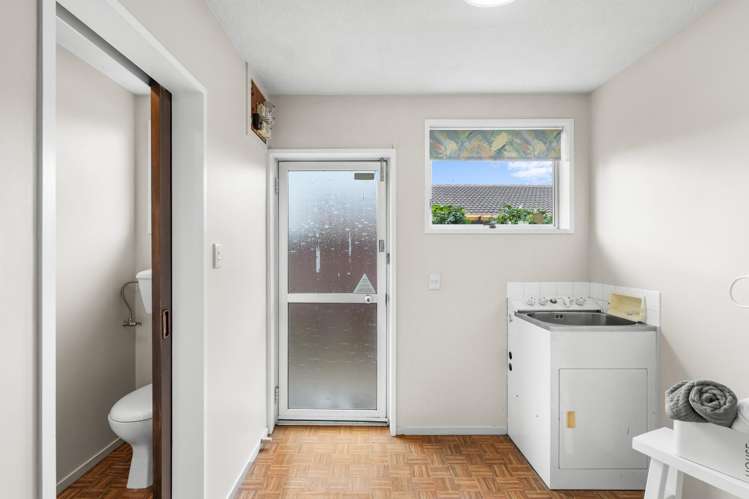 188 Sawyers Arms Road Bishopdale_16