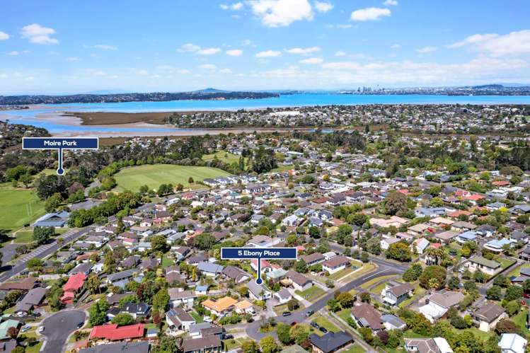 5 Ebony Place Massey_19