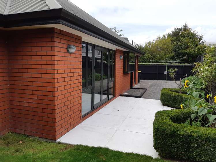 4 Pepperwood Place Shirley_15