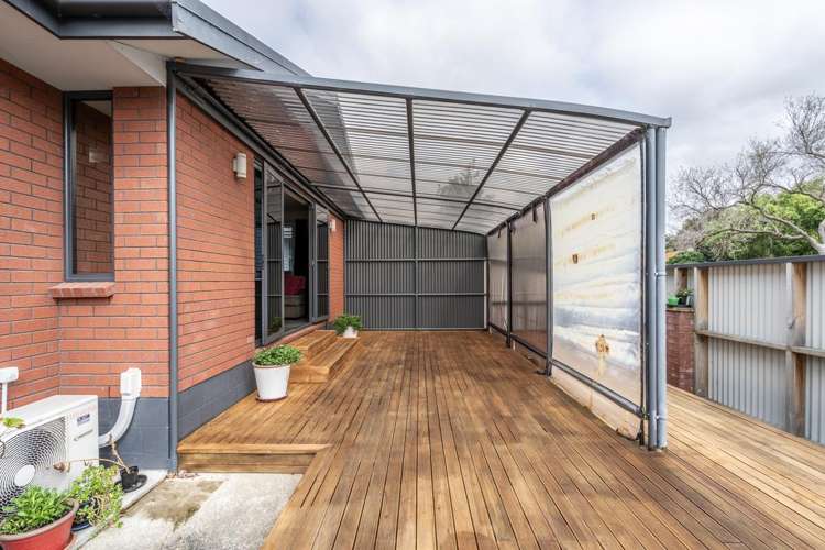 21 Compton Street Georgetown_17