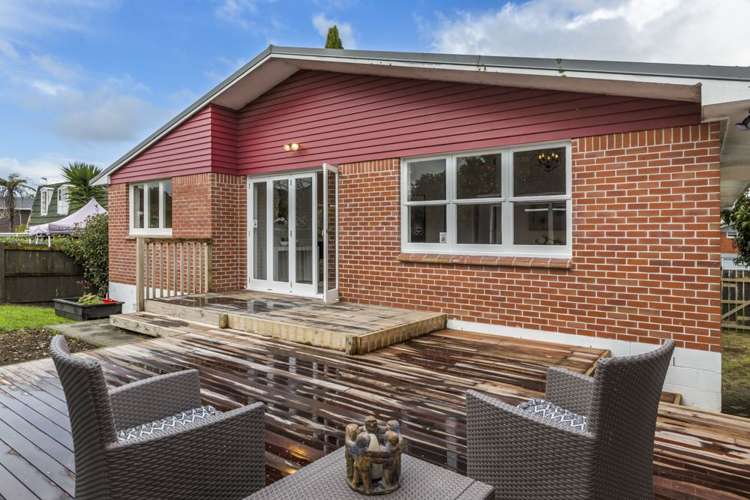 21 Keeney Court Papakura_19