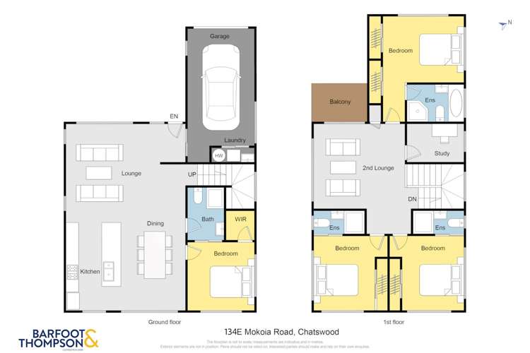 10/134 & 136 Mokoia Road Chatswood_20