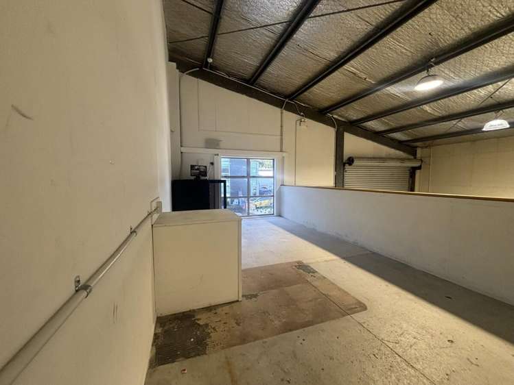 25 Cypress Street Judea_6