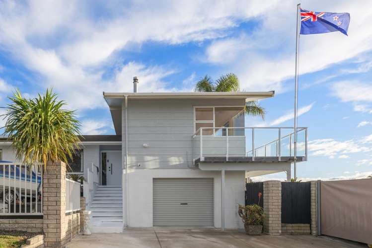 34 Forrester Drive Welcome Bay_21